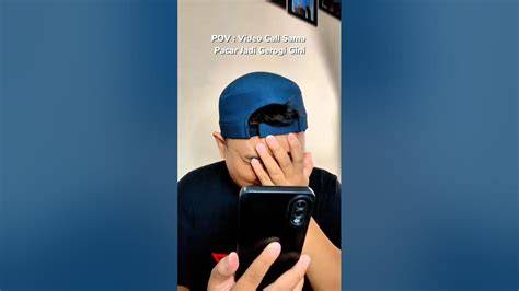 Vcs Sama Pacar pelatih pacing mudah rujukan terpercaya terbaru yang image 4