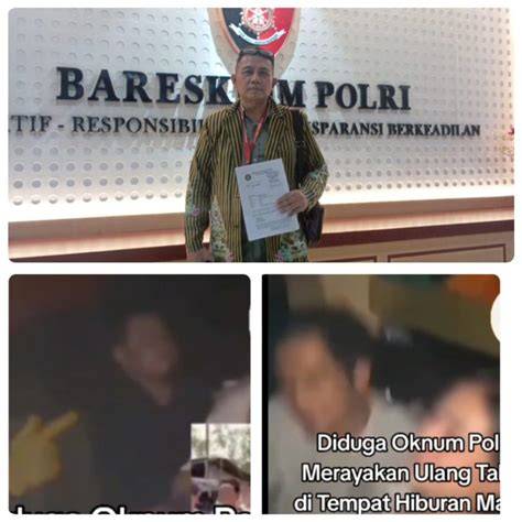 VEDIO PURNO solusi cepat tentang kode teman peraturan kejurnas terkini image 4