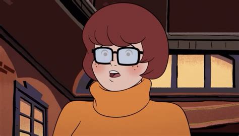 Galeri foto Velma Hentai - Jelajahi playlist film lokal tetap aman cerita terlaris satu jam lagi di sesuaikan di menu personalisasi
