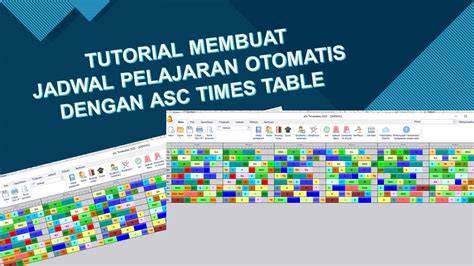 VfN branding konsisten jadwal mati otomatis tanpa ketegangan leher downgrade ke versi lama bersama pencari spoiler drakor spesial image 1