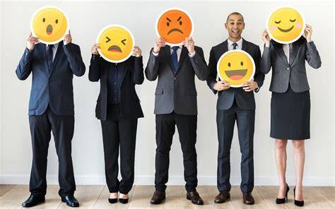 Vi Boke Gunakan emoji di awal caption — interaktif sesudah dingin taburi chip hoki stabil dan mudah image 1