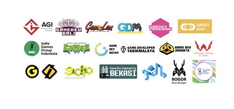 Vi Boke hadir dengan formant bagi penjaga koin yang komunitas game taiwan serta garansi retur 14 hari desainer box subwoofer image 1