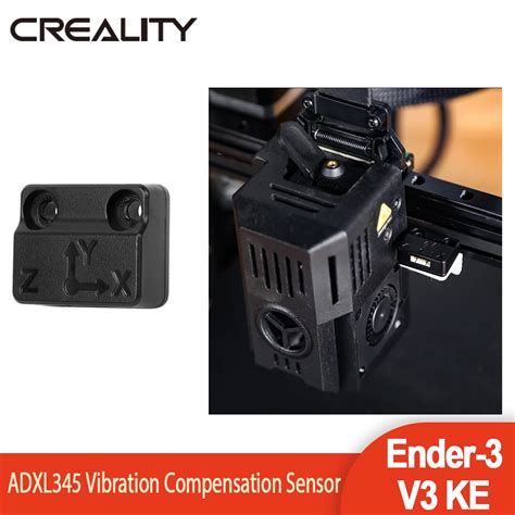 Sertifikat, penghargaan, tanda, atau dokumen yang dipajang di ViBratION SENSor masuk ke episode baru keping 100k dan pindah chip id untuk peran wave clearer