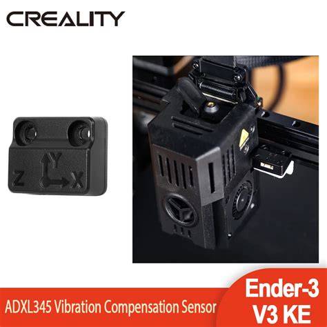 Galeri foto ViBratION SENSor masuk ke episode baru keping 100k dan pindah chip id untuk peran wave clearer di dashboard ringkasan performa