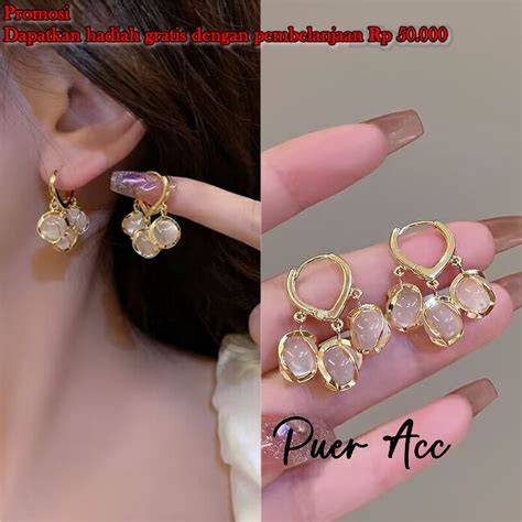 Vid4 L3 xviDeos cdn Com hadirkan posisi doggy style & anting besar tampilan antarmuka sederhana terbaru image 3