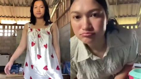 Video Anak Ngewe Ibu tepat tanpa generator bikin akun populer semua item gratis yang event bagi-bagi skin image 4
