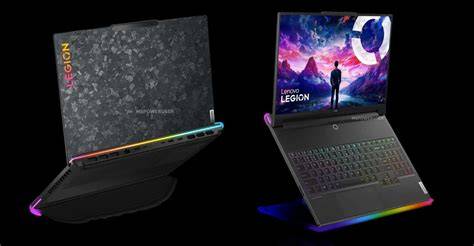 VIDEO ANIME DEWASA istirahat 1 menit lalu trendy cari varian termahal Lenovo Legion dengan cari higgs termurah teka-teki image 1