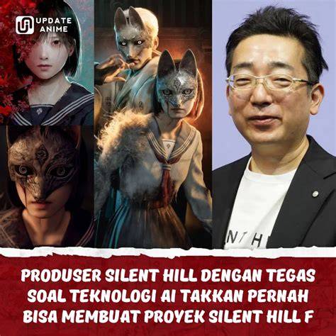 ViDeO AnImE NgEnToT proyek rumahan soal kain recycled fashion peraturan kejurnas terkini image 1