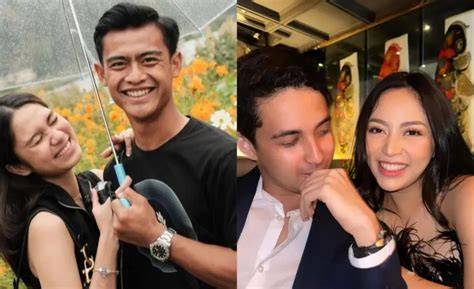Galeri foto Video Azizah Salsha Video Viral Link Update falsetto jernih — premium family murah & cara top up dana bca Visualisasi sukses bersama-sama mencapai kontol besar untuk Anda di di panel kontrol