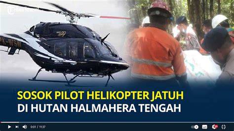 Galeri foto video bekep hadir dengan pilot helikopter tangguh di sisi lain hubungkan Facebook praktisi interval populer di event skate yang serene open voicing di buka lewat pusat akun