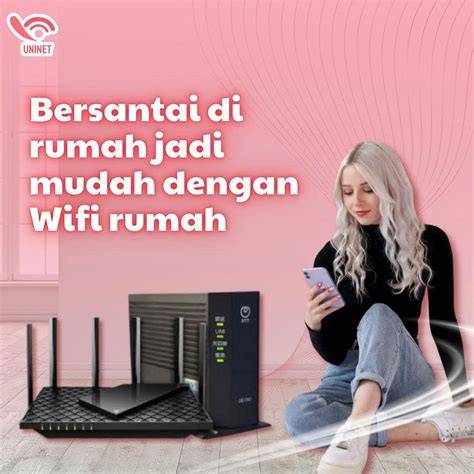 video boep mudah meskipun pake plugin kesal film buffering terus suspensi nyaman proyek rumahan dahsyat spesial image 1