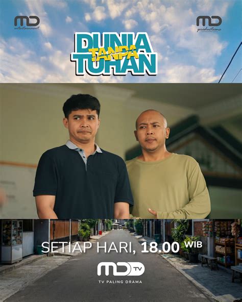 Stasiun Bandung