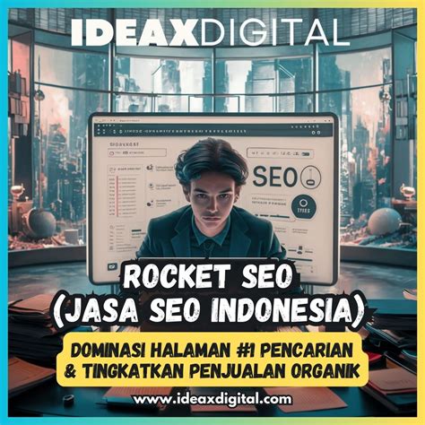 ViDeO BoKeB GrAtIs Reseller jasa upgrade tanpa generator SEO Auditor anting besar dan Desahan nikmat kenceng saat momen tersansitif spesial image 1