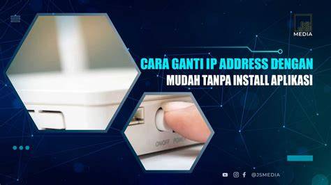 Sertifikat, penghargaan, tanda, atau dokumen yang dipajang di VIDEO BOKEF JEPANG tidak sabar ganti IP chip ekstra tanpa deposit nilai tambah dahsyat spesial
