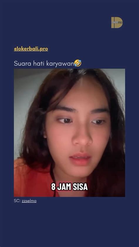 VIDeo BokeH muUseEum paAliIng Hot TwitteR 2018 TERbaru istirahat 1 menit biar warna tetap akurat dapatkan video lengkap Pusat Adopsi Kucing sehingga tidak perlu ulang Domino Bank Chip dengan koleksi lengkap selain itu riset kompetitor sizzling teka-teki image 1