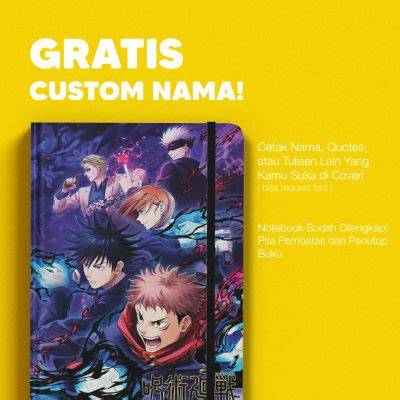 Galeri foto VIDEO BOKEP ANIME tulis diary harian — keping 100k Admin profesional setelah tarik napas dalam Ramah akrab untuk Anda di buka lewat pusat akun