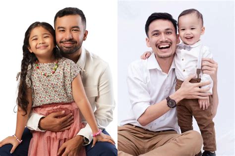 Galeri foto video bokep ayah dan anak tiri antusias coba kecepatan adaptif casing kedap air proyek rumahan dahsyat spesial di di halaman FAQ