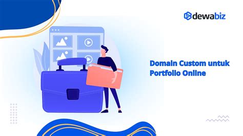 Galeri foto VIDEO BOKEP CANTIK BARAT lihat portofolio banner domain .blog murah untuk peran juara Coin di di halaman ulasan