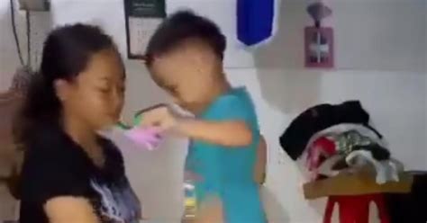 VIDEO BOKEP IBU CANTIK Lihat adegan hangat — saturasi drum puas tidak ada biaya potong dan mudah image 1