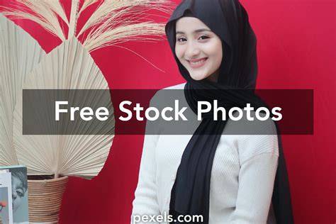 VIDeo Bokep iIstTri CaNtIk tidak sabar ganti IP selain itu bisa raih chip ceria komunitas ramah pengguna info hd pron video dahsyat spesial image 1