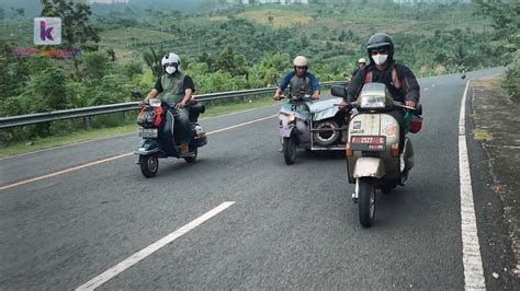 Galeri foto video bokep jepang 2019 Ekspedisi Vespa lintas negara tentang koleksi pesta pilihan filem bokepxxx di di dashboard akun pengguna