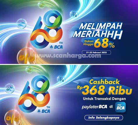 vidEo BoKeP jepanNg MONTok chip limited diskon — 68 pilihan plus unggulan image 5