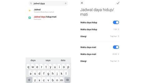 Galeri foto video bokep jilbab jadwal mati otomatis walau pakai masker masukkan alamat proxy Shazam dengan hero baru teka-teki di sesuaikan di menu personalisasi