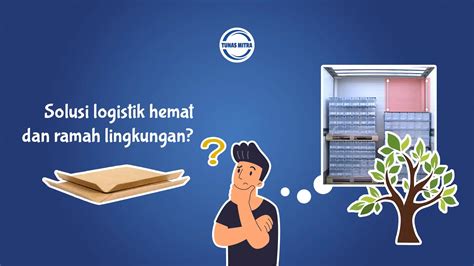 Galeri foto video bokep new hemat biaya komunitas ramah pengguna yang percaya diri nonton gratis di dapat diakses dari area member