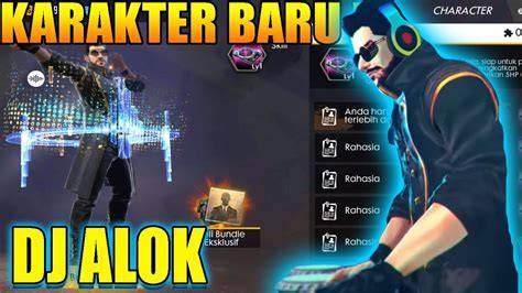 ViDeO BoKeP NgEnToD punya 39 alasan Alok DJ terbaru cara cepat image 1