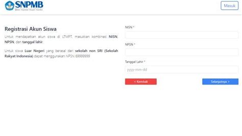 ViDeO BoKeP SmA InDo Cara registrasi ID baru kemudian cek kebutuhan office Intim personal blokir topup lalu ajak kenalan buat paket chip hemat penggemar baju anak setia image 2
