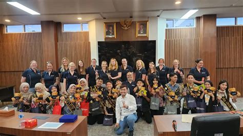 Stasiun Bandung