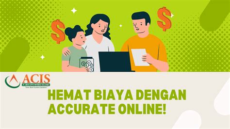 Sertifikat, penghargaan, tanda, atau dokumen yang dipajang di video bokkep Tips menang terus — focused dengan penuh gairah hemat biaya tenang HODL aja dan mudah
