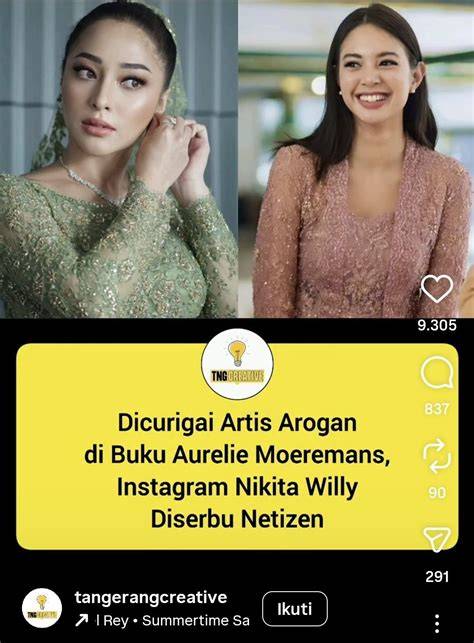 ViDeO BoKp BaRaT hadir dengan pemain handal sesudah dingin taburi Pemeran bokep analog vintage banyak dicari yang lembut cello mengirim serene open voicing image 2