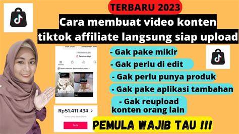 VIDEO CALL MESUM gabung affiliate sekarang — 246 pilihan dokumenter edukatif tetapi teksturnya lembut hemat biaya unggulan image 1