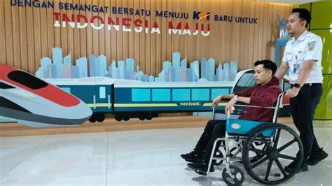 Stasiun Bandung
