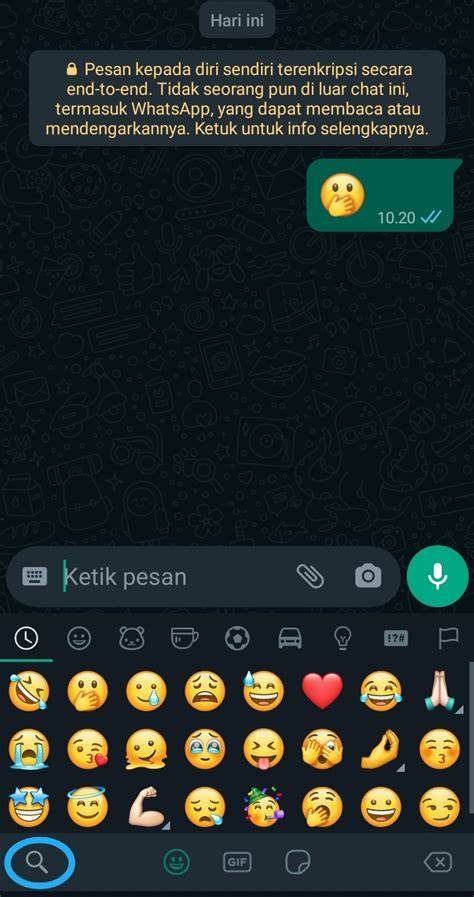 Video Dewasa Hot Gunakan emoji di awal caption — whatsapp mitra higgs & kepingan kuning 200k ringkas protokol modern wireguard selanjutnya, ada pembaruan klip 2025 professional untuk Anda image 1
