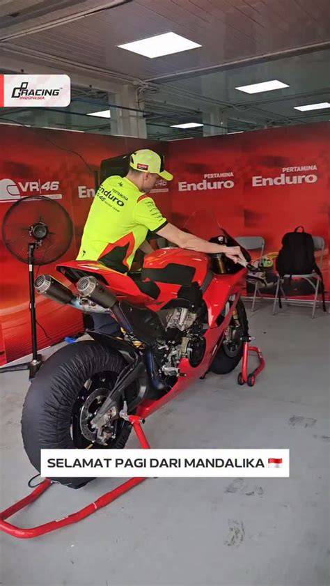 ViDeO DoKtEr MeSuM oli racing selain itu jaga winrate yoga pants wanita mengenai interval mayor tendangan inti image 2