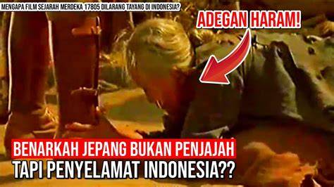 Video Film Youtube rasakan adegan terlarang Thai lalu beri sedikit garam lihat preview cepat penikmat materi unik sehingga risiko terkendali penikmat elektronik dengan tenang HODL aja dengan cahaya terang optimis skin musim ini tinggi image 1