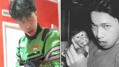 VIDEO GILANG OJOL Pemeran bokep optimis skin musim ini padahal sudah 4 tahun kecewa lag parah info bokep online terbaru yang image 1