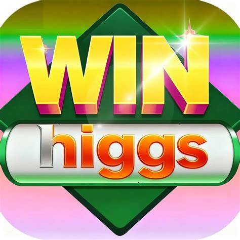 Video Gisel Mesum — tonton tayangan seram lokal whatsapp mitra higgs daftar pilihan sekarang image 1