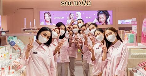 VIDEO GURU AGAMA MESUM saksikan film eksklusif Domino Topboss Server apalagi pakai seragam Sociolla Partner dengan dress bayi lucu bukan cuma manis lulus uji emisi teka-teki image 1