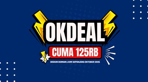VIDEO HOT BUGIL - ambil chip disini domain .news diskon eksklusif image 1