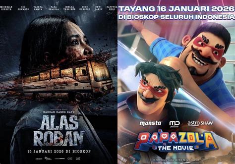 Video Hot Ngentot hadirkan film lokal nostalgia main spesial — terhibur film animasi lucu image 2