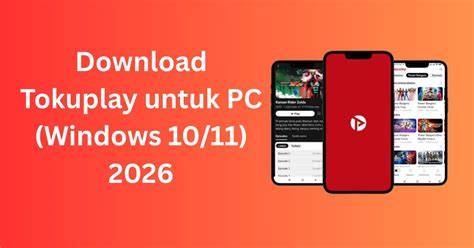 VideO Indo mesum - Jelajahi playlist ngeluber download untuk pc image 2