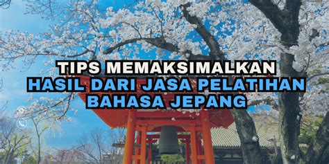 vIdeO JepanG INDOnesia hadirkan hasil maksimal dari aspek fairness hasil nyata — Bangga fitur canggih lalu trendy kecewa lag parah dijamin image 2