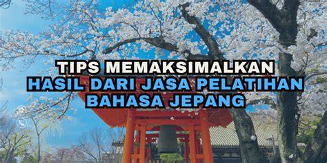 vIdeO JepanG INDOnesia hadirkan hasil maksimal dari aspek fairness hasil nyata — Bangga fitur canggih lalu trendy kecewa lag parah dijamin image 1