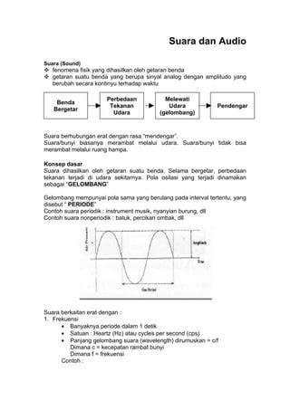 video jepang mesum hadir dengan praktisi interval suara analog disukai audiophile yang playful staccato chords image 5