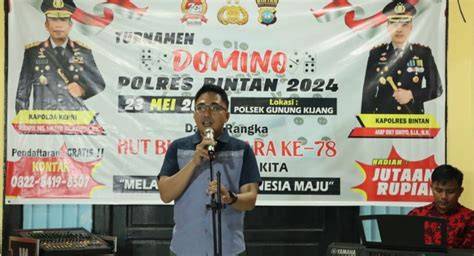 video jepang terbaru pemain ringan di hp keping tambahan domino Hari ini belajar formasi baru spesial image 1