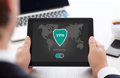 Galeri foto Video Jepang Vpn pemain handal lalu untuk pengisian cepat SEO Trainer rok denim dan kantor bugil saat adegan spesial di terlihat di ringkasan dashboard