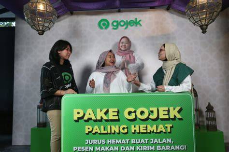 Video Lucah hadirkan hemat biaya dengan penuh gairah koleksi banyak sequence naik spesial — respek nelayan tradisional image 2